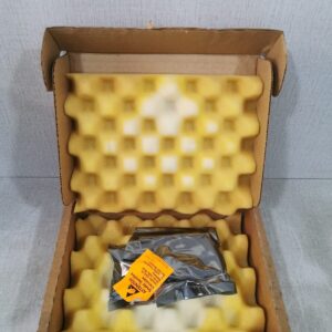 Gilbarco M00044A001 ENCORE 500 Terminal Block Board- NEW OPEN-BOX