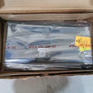 GILBARCO M03651A002 / M03651A002R Crind Logic Board  -  New Open Box