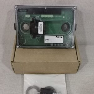 EDWARD SYSTEM TECHNOLOGY SIGA-SD PHOTOELECTRIC DUCT SMOKE SENSOR-SIGNATURE  -  New Open Box