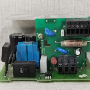 Used SIEMENS C98043-A1766-LC98040-A1766-C1-5 PCB BOARD