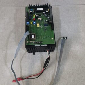 USED EVAX Systems EVX-50E Expander Panel Module 43912-3016 without Cover