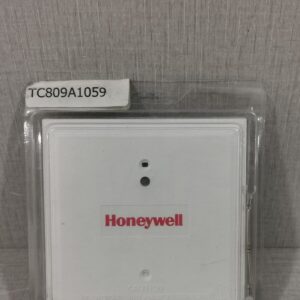 Honeywell TC809A1059 Intelligent Monitor Module  -  New Open Box