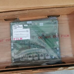 Gilbarco M13124A001 PCA, AFP Aux. Feature Processor - NEW OPEN-BOX