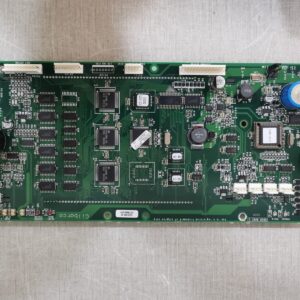 Echelon Gilbarco M05835A004 Pump Door Node-4 Board - NEW OPEN-BOX