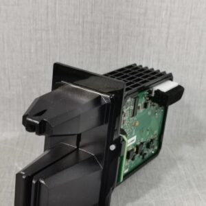 MAGTEK GILBARCO M12492B003 REV.17.2/A-081 HYBRID CARD READER- NEW OPEN-BOX