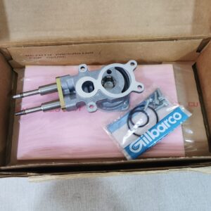 Gilbarco T20013-G1 / T20013-G1S Digital Valve Assembly Kit-NEW OPEN- BOX