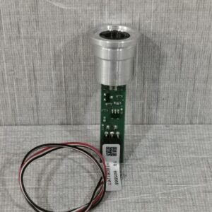 LEICA 18 805566 TOTAL STATION CENTRALIZER , SURVEYING PARTS/LEICA PARTS 1 PC - New Open Box