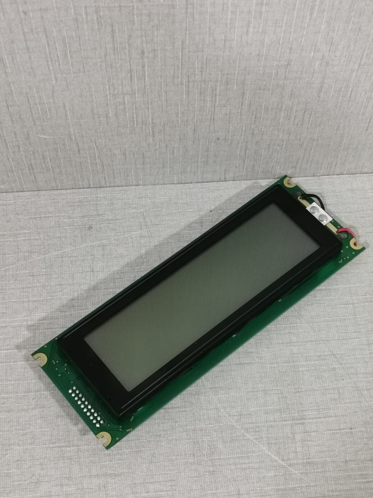 Winstar W888 Display : 2.4 - Smart Mobile & Excosorice