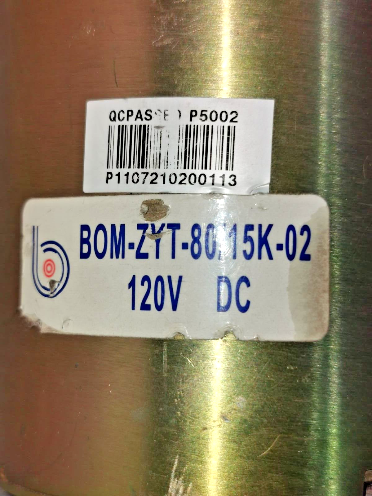 s-l1600 (2)