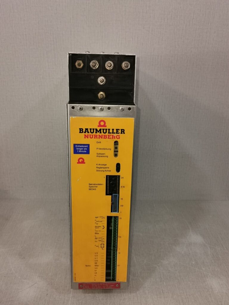 Holz Baumller Nrnberg