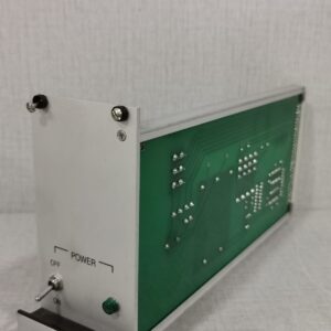 Used PROCONICS PR0750 ISSUE 1