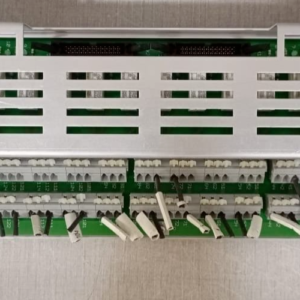 USED ABB AR C093 AE01 - HIEE300690R0001 Circuit Interface