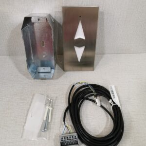 OTIS FAA23500AS Elevator Directional Indicators Up/Down Arrows  -  New Open Box