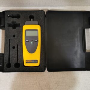 Used FLUKE 930 Tachometer
