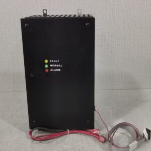 USED EVAX Systems EVX-25E Expander Panel Module