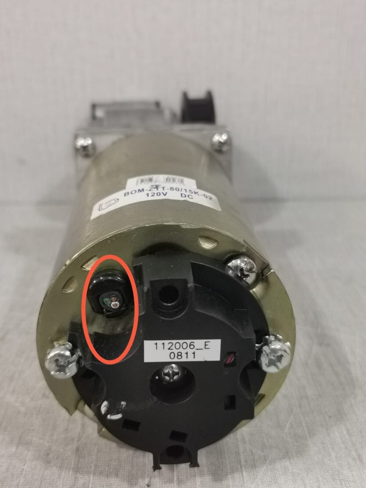 s-l1600 (2)
