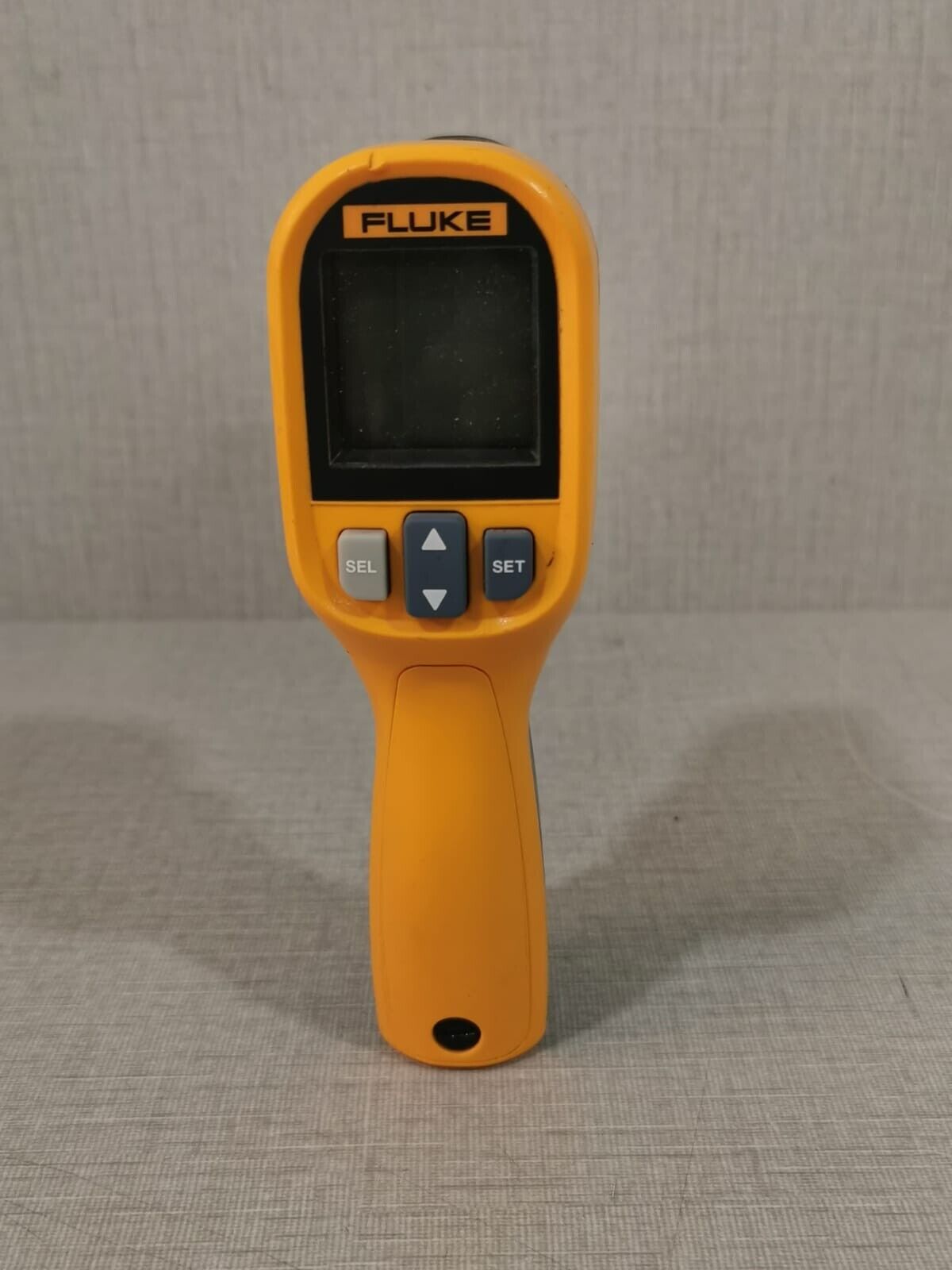 Fluke 59 Max - Infrared thermometer