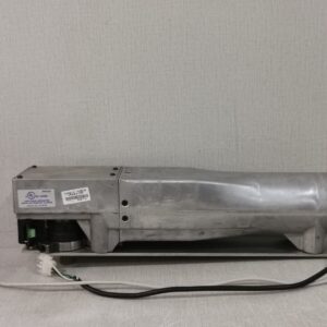 USED Stanley Magic-Force Automatic Swing Door Operator V-312- W/O ANY ACCS.