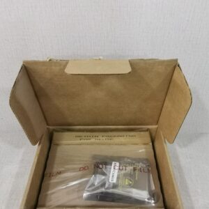 GILBARCO M02652A001R SINGLE PPU BOARD- NEW OPEN-BOX