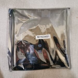 Gilbarco M01922A001 Pump Control Node-2 Printed Circuit Board - Sealed -NEW OPEN BOX