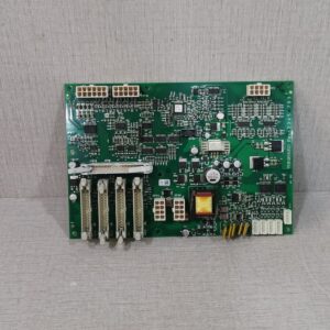 VERTIV 15B10968G1 PCBA Module Interconnection Next Rev. 6  -  New Open Box