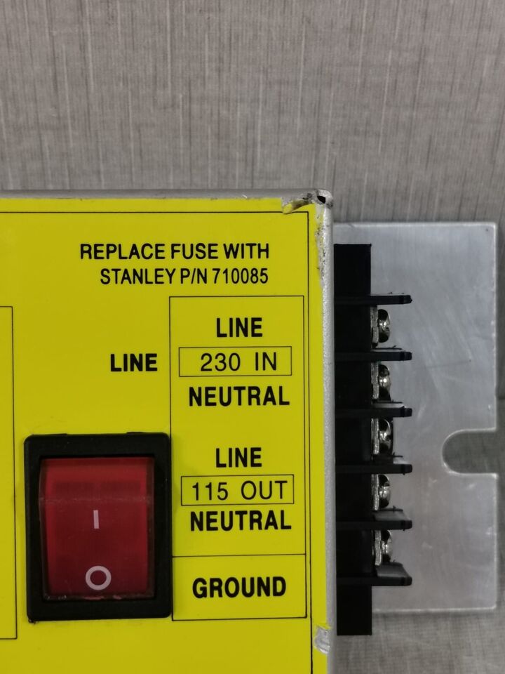 s-l1600 (1)