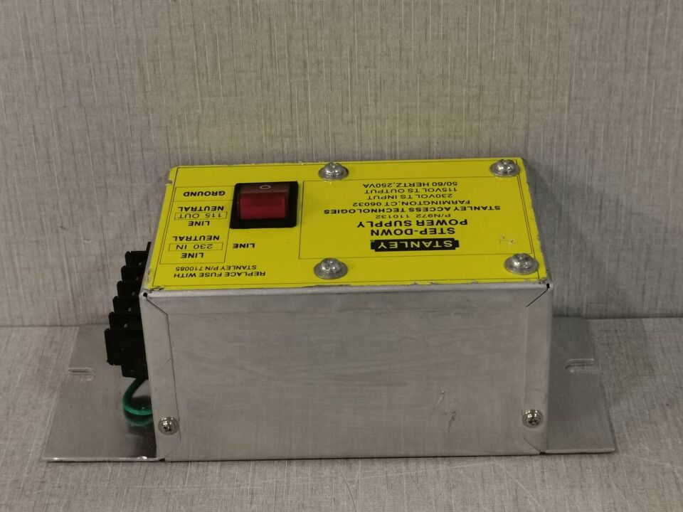 s-l1600 (1)