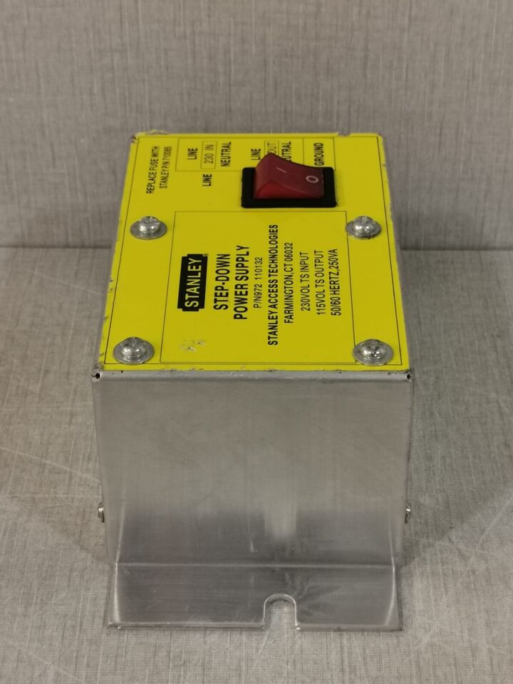 s-l1600 (1)