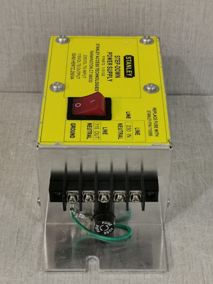 s-l1600 (1)