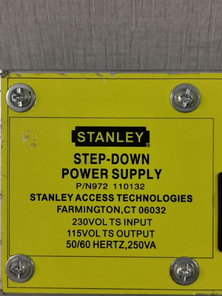s-l1600 (1)