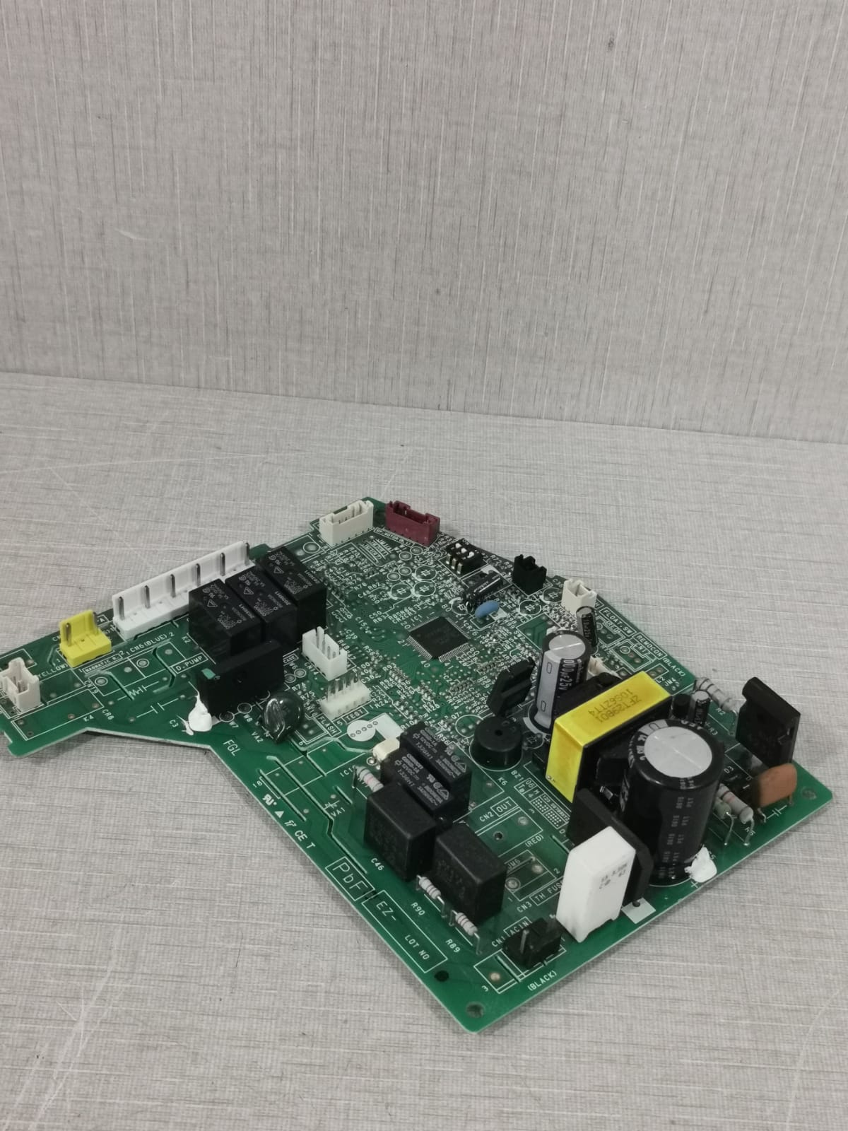 1f2a16f8-9bf7-43ae-a9b1-4a9c97230ef6