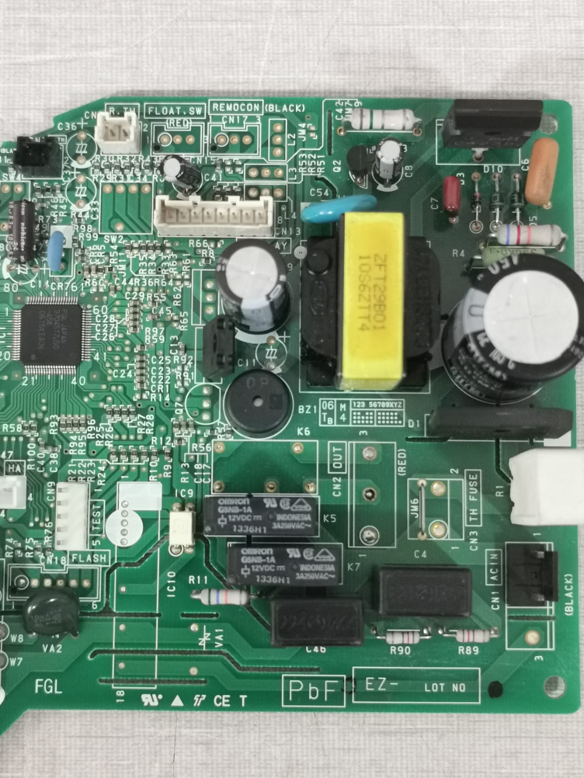 1f2a16f8-9bf7-43ae-a9b1-4a9c97230ef6