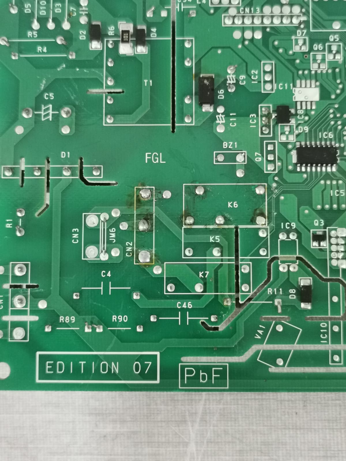 1f2a16f8-9bf7-43ae-a9b1-4a9c97230ef6