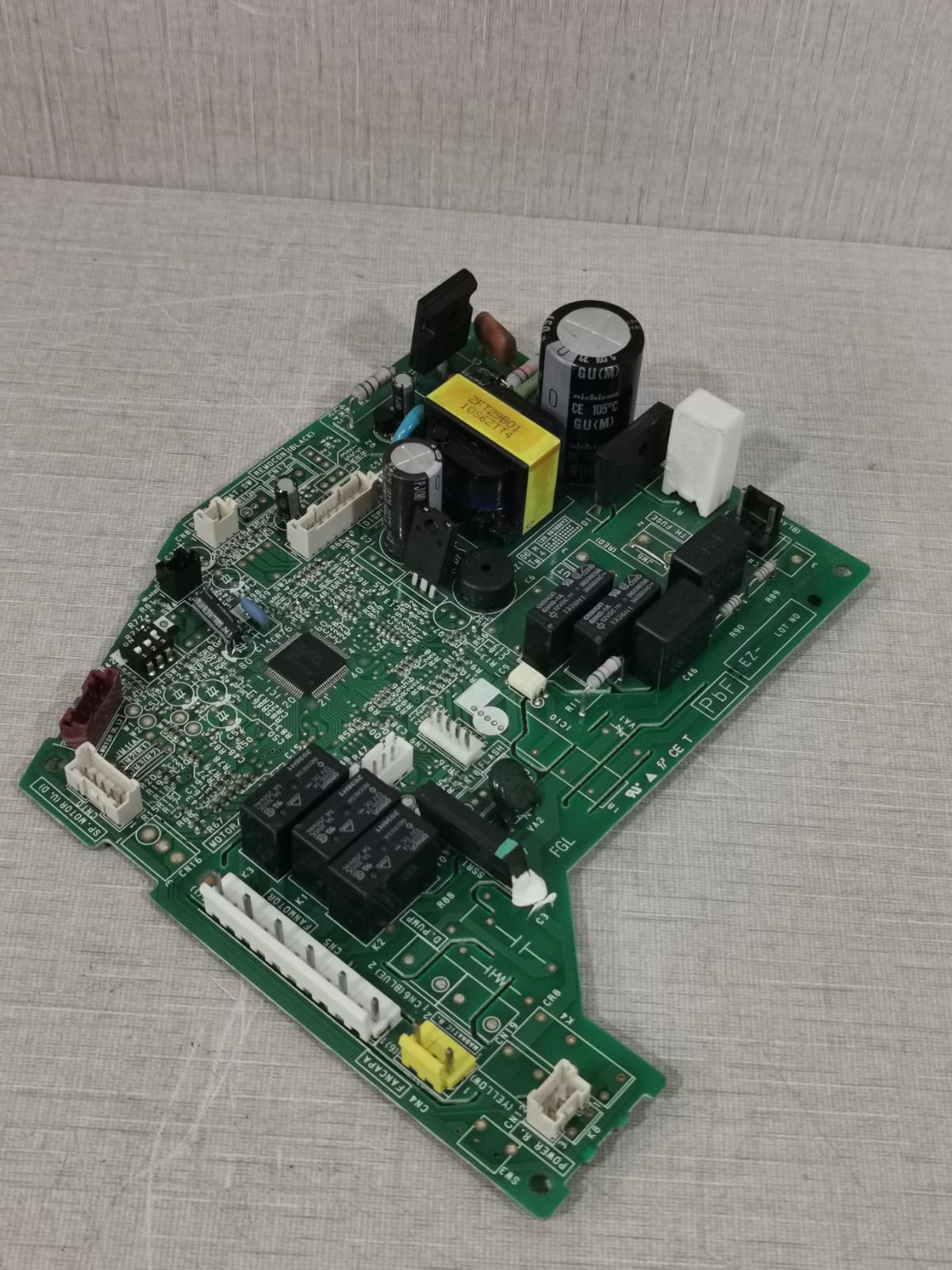 1f2a16f8-9bf7-43ae-a9b1-4a9c97230ef6