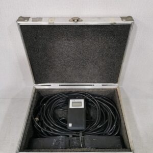 Used JCM SCOTLAND LOAD