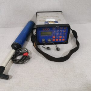 Used KOPP ELECTRONIC PIG LOCATOR