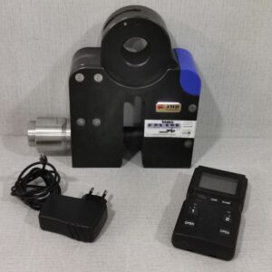 USED JMD Corporation S.W.L11T E00034 - NEED CHANGE BATTERY