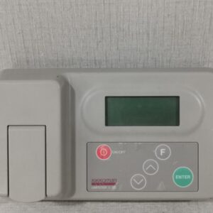 USED KIKKOMAN C-100N LUMITESTER High-Sensitivity Luminometer for ATP Measurement