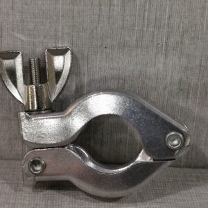 NW10/10 SWING CLAMP LOT 11 - New Open Box