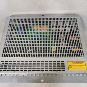 Used SMITHS HEIMANN HI-REG XRC-4.4 POWER SUPPLY