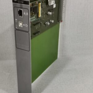 Used SCHNEIDER ELECTRIC T200 RTU COM CT00002-03 /CE00002-03 FS MODBUS