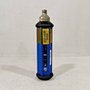 Used Pacific Crest Positioning Data Link PDL 2 watts LPB4520225 / Part No. A02271