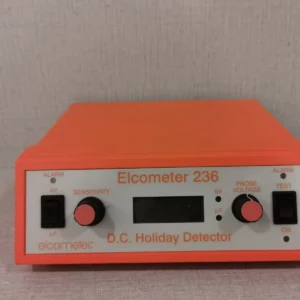 Pacific Crest Positioning Data Link PDL LPB4520225 / Part No. A02271 - FOR PARTS OR NOT WORKING