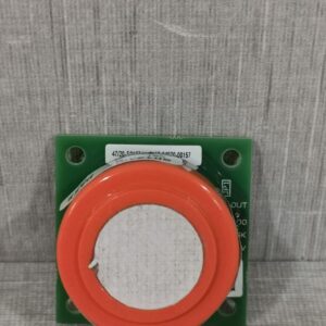USED CROWCON TRP-1639-CD H2S-B1 22050547 HYDROGEN SULFIDE SENSOR