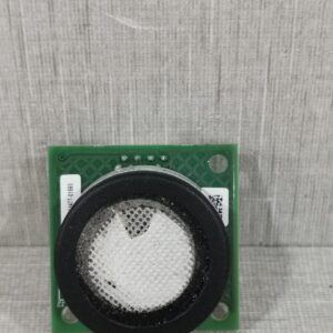 USED CROWCON TRP-1640-CD / S011371/1 PCB CARD