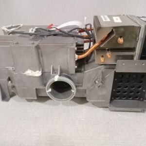 NEW CHRISTIE Cooling Module Part No. 004-005971-01/ New – Open box