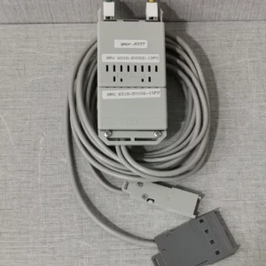 SIEMENS 8RU 6010-2XX02-1SF0 MOSAIK SYSTEM M CONNECTOR - NEW WITHOUT BOX