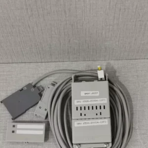 SIEMENS 8RU 6508-2XX04-1SF0 MOSAIK SYSTEM M CONNECTOR - NEW WITHOUT BOX