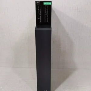 IDEC IZUMI PF2-N32B FA-2 Series 32 DC 24V Source/Sink Input Module - NEW OPEN BOX