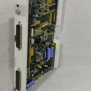 SIEMENS 6DS1322-8BA TELEPERM MODULE  –   New Open Box